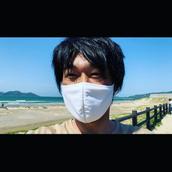 CACF 石橋 健太