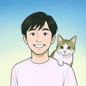 出版代行＠アキ
