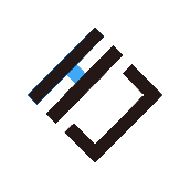 Haku_works111
