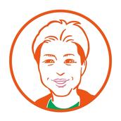 ジェットサウンド