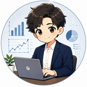 naga_analytics