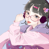 free_draw