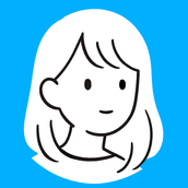 そら｜星読み×MBTI 音声鑑定