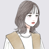 jijico_illust