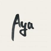 AYA K