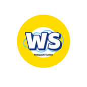W_System003