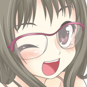 kotomi