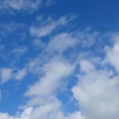 Like The Sun♡