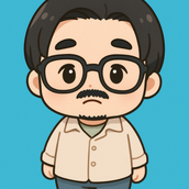 GakuD