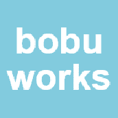 bobuworks