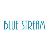 BLUE STREAM