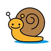 SNWebデザイン