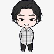 Ryu_1119