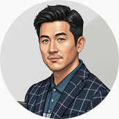 マエ_WEBデザイン＠studio制作