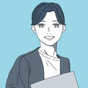 大泉＠安心Web制作