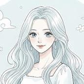 あき 　⭐︎副業応援⭐︎