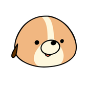 さとう｜LPデザイナー
