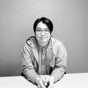 田上 司（合同会社OAL）