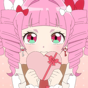 アスカ【アニメーター】