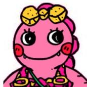 あ ん こ ろ