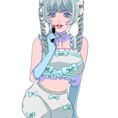 いま ima