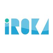 彩向 iroka