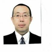 野廣行政書士事務所