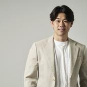 20代転職支援_まる