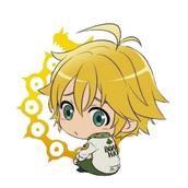 みなづきさん