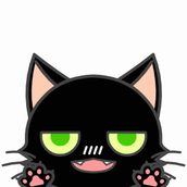 たにおか