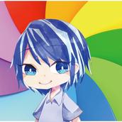 クロコ Kuroko