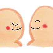 こころに寄り添うcocoro