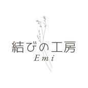 Emi1222