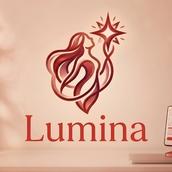 アプリ開発｜Lumina｜実績200件↑