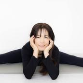 Happy Body コンシェルジュ