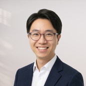 たくみ■業務自動化の職人