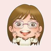 さくらきら