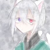 ゆそる
