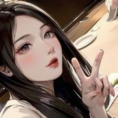 Lilianne