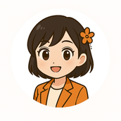 aibase AIと業務改善