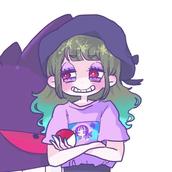 ちゃんきり