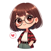 COZY Design YOKO