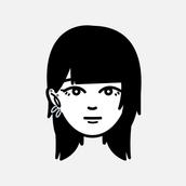 UIUX Designer ｜ セイ