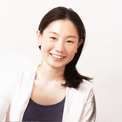 yurié design︱Graphic