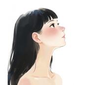 まりもり⭐︎