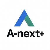 A nextプラス