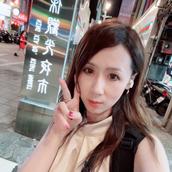 Nana台湾 元ツアーガイド台湾雑貨販売