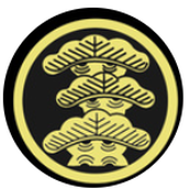 小松尚