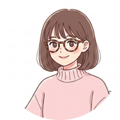 しろこ｜スライド・LPデザイナー