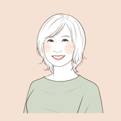 しずく相談室